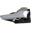 Interior Door Handle Front Right - image 1
