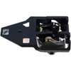 Interior Door Handle Front Right - image 2