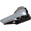 Interior Door Handle Front Right - image 3