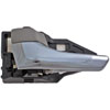 Interior Door Handle Front Left - image 1