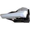 Interior Door Handle Front Right - image 1