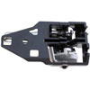 Interior Door Handle Front Right - image 2
