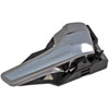 Interior Door Handle Front Right - image 3