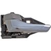 Interior Door Handle Front Left - image 1