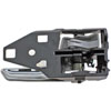Interior Door Handle Front Left - image 2