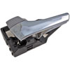 Interior Door Handle Front Left - image 3