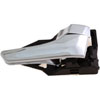 Interior Door Handle Front/Rear Right - image 1