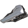 Interior Door Handle Front/Rear Right - image 3