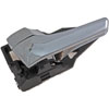 Interior Door Handle Front/Rear Left - image 3