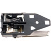 Interior Door Handle Front/Rear Right - image 2
