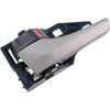 Interior Door Handle Front/Rear Left - image 3