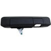 Tailgate Handle Tailgate - image 1