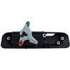 Tailgate Handle Tailgate - image 2