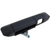 Tailgate Handle Tailgate - image 3