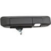 Tailgate Handle Tailgate - image 1