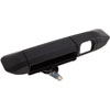 Tailgate Handle Tailgate - image 1