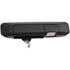 Tailgate Handle Tailgate - image 2