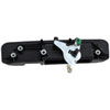 Tailgate Handle Tailgate - image 3