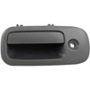 Exterior Door Handle Left Front - image 1