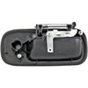 Exterior Door Handle Left Front - image 2