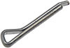 COTTER PIN 5/32X1-1/4 - image 1