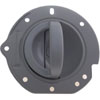 Interior Door Handle Rear Right Kit - image 1