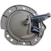 Interior Door Handle Rear Right Kit - image 2
