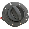 Interior Door Handle Rear Right Kit - image 3