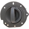 Interior Door Handle Rear Left Kit - image 1