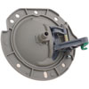 Interior Door Handle Rear Left Kit - image 2