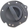 Interior Door Handle Rear Left Kit - image 3