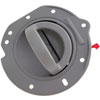 Interior Door Handle Rear Right Kit - image 3