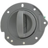 Interior Door Handle Rear Left Kit - image 1