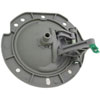 Interior Door Handle Rear Left Kit - image 2