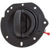 Interior Door Handle Rear Right Kit - image 1