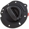 Interior Door Handle Rear Right Kit - image 3