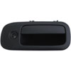 Exterior Door Handle Right Front - image 1
