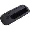 Exterior Door Handle Right Front - image 3
