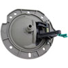 Interior Door Handle Rear Left Kit - image 2