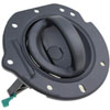 Interior Door Handle Rear Left Kit - image 3