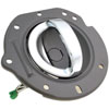 Interior Door Handle Rear Left Kit - image 3