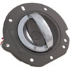 Interior Door Handle Rear Right Kit - image 3