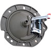Interior Door Handle Rear Right Kit - image 2