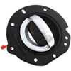 Interior Door Handle Rear Right Kit - image 3