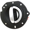 Interior Door Handle Rear Right Kit - image 1