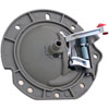 Interior Door Handle Rear Right Kit - image 2
