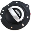 Interior Door Handle Rear Right Kit - image 3