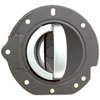 Interior Door Handle Rear Right Kit - image 1