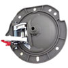 Interior Door Handle Rear Right Kit - image 2