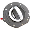 Interior Door Handle Rear Right Kit - image 3